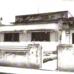Casa Antiga CPV - Acervo Juvenal