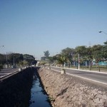 Avenida Brasil_JPG