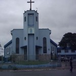 Igreja da Vila Menino Jesus_JPG