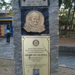 Monumento Homenagem 100 e 150 anos de CPV_JPG